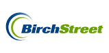 BirchStreet
