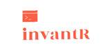 InvantR