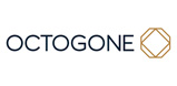 Octogone