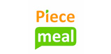 PeaceMeal