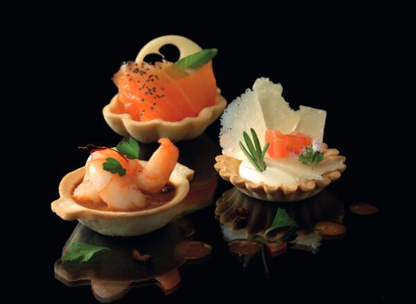 l'Artisan du Canapé Products